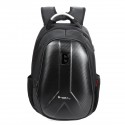 15 Inch Universal Motorcycle Backpack Shoulder Sport Travel Racing Riding Bag Waterproof