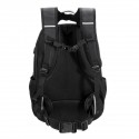 15 Inch Universal Motorcycle Backpack Shoulder Sport Travel Racing Riding Bag Waterproof