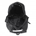 15 Inch Universal Motorcycle Backpack Shoulder Sport Travel Racing Riding Bag Waterproof