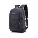 Anti-Theft Laptop Backpack with Charge USB Port Travel Large Capacity Waterproof Bag