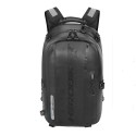 Motorcycle Backpack Waterproof 23L Motocross Racing Travel Bag