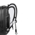 Motorcycle Backpack Waterproof 23L Motocross Racing Travel Bag