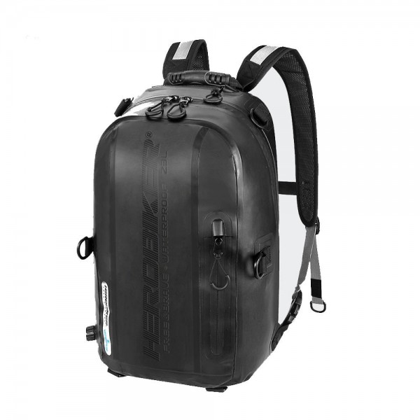 Motorcycle Backpack Waterproof 23L Motocross Racing Travel Bag