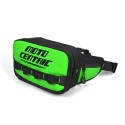 Multi-Function Men Women Waterproof Bag Outdoor Waist Bag Racing Leg Bags Motorcycle Racer Crossbody Chest Bags Pocket