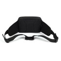 Multi-Function Men Women Waterproof Bag Outdoor Waist Bag Racing Leg Bags Motorcycle Racer Crossbody Chest Bags Pocket