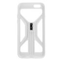 Motorcycle Bicycle Bike Bar Mount Ride Case For IPhone 6/6s/7 Smart Phone Holder Case