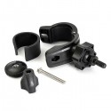 Motorcycle Handlebar Mount Holder for Gopro Mobius Sports Camera