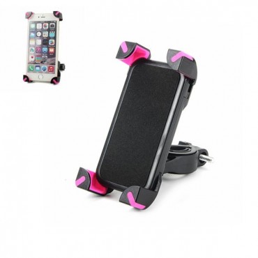 Motorcycle Racing Phone Holder Universal Navigation Bracket