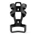 Motorcycle Scooter Bicycle Mount Cycling Outdoor Mountain Road Bike Water Bottle Holder