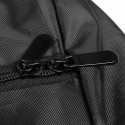 Portable Carry Bag Scooter Carrying Case Waterproof Storage For Xiaomi m365/m187/Pro Ninebot es1/2/3/4