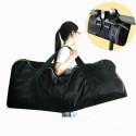 Storage Carry Cover Waterproof Dustproof Bag for M365 Electric Balance Scooter Bicycle Bike