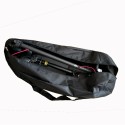 Storage Carry Cover Waterproof Dustproof Bag for M365 Electric Balance Scooter Bicycle Bike