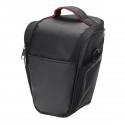 Travel Camera Bag Shoulder Bag Crossbag Carry For Canon/Sony/Nikon Protective