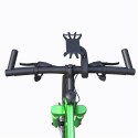 Universal Bicycle Motorcycle 360° Phone Holder Adjustable Flexible For IPhone/Samsungs