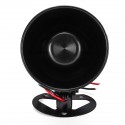 12V Alarm Horn Home Alarm Horn Powerful Sound Car Alarm Horn