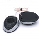 2Pcs 1000W Micro CarTweeters 12V Auto Audio Stereo Speaker Louspeaker