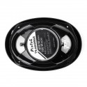 TS-A1095S 4inch/ 5inch/6inch/69inch Car Hi-Fi Coaxial Speaker Vehicle Door Auto Audio Music