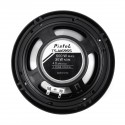 TS-A1095S 4inch/ 5inch/6inch/69inch Car Hi-Fi Coaxial Speaker Vehicle Door Auto Audio Music