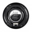 TS-A1095S 4inch/ 5inch/6inch/69inch Car Hi-Fi Coaxial Speaker Vehicle Door Auto Audio Music