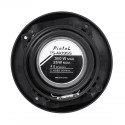 TS-A1095S 4inch/ 5inch/6inch/69inch Car Hi-Fi Coaxial Speaker Vehicle Door Auto Audio Music