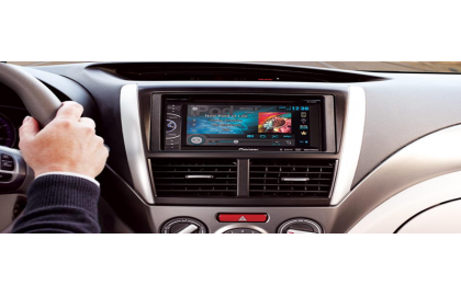How to choose a high price-effective car stereo?