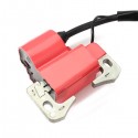 47cc 49cc Ignition Coil For 2-stroke Engine Dirt Bike Mini Moto Quad Motorcycle Conversion