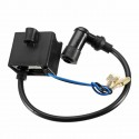 49cc 66cc 80cc Magneto Ignition Coil For Engine Motorized Bicycle Bike