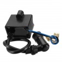 49cc 66cc 80cc Magneto Ignition Coil For Engine Motorized Bicycle Bike