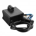 49cc 66cc 80cc Magneto Ignition Coil For Engine Motorized Bicycle Bike
