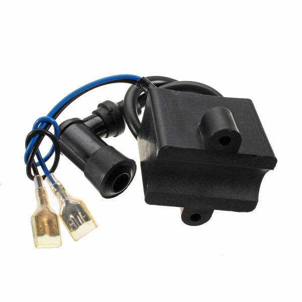 49cc 66cc 80cc Magneto Ignition Coil For Engine Motorized Bicycle Bike
