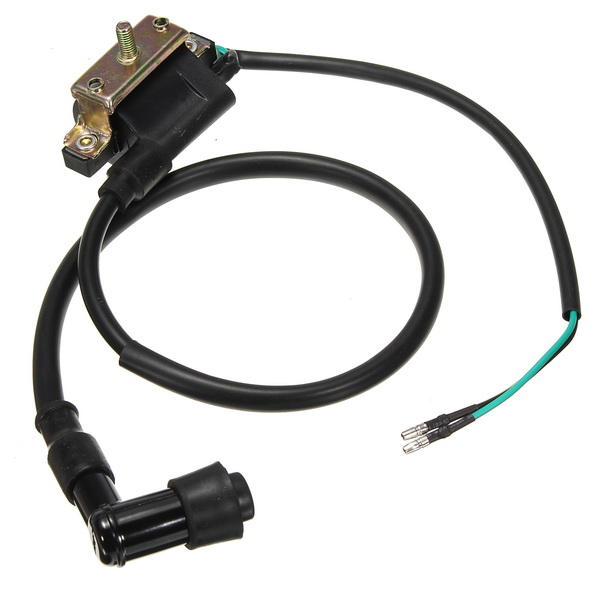 Coil Ignition Electrical Device For 50 70 90 110CC Motorcycle ATV