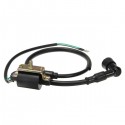 Coil Ignition Electrical Device For 50 70 90 110CC Motorcycle ATV