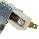 Copper Ballast Resistor Coil Accessory For Use With A 1.5 Ohms Coupe