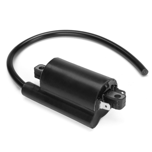 Ignition Coil Engine For Kawasaki No. 21121-2083 & John Deere No. AM120732 Cobra Mule 2076 2510 2500