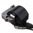 Ignition Coil Module Fit For Husqvarna 50 51 55 61 254 257 261 262 266 268 272
