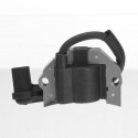 Ignition Coil Replaces Fits For Kawasaki 21171-0745 21171-0742 21171-7039