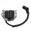 Ignition Coil Replaces Fits For Kawasaki 21171-0745 21171-0742 21171-7039