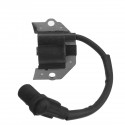 Ignition Coil Replaces Fits For Kawasaki 21171-0745 21171-0742 21171-7039