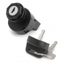 Ignition Key Switch for Polaris Ranger RZR S 4 800 EFI EPS INTL 2010 2012 UTV ATV