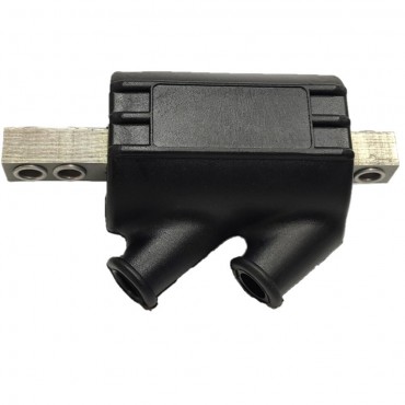 Motorcycle Ignition Coil For Honda CB 500 550 750 GL1000