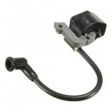 Starting Ignition Coil Module For STIHL FS45 FC55 HL45 FS38 FS55