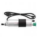 External Fuel Pump For Mercedes Benz C Class C180 C230 C280 CLK200 0004704994