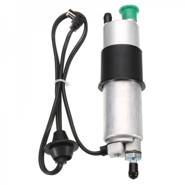 External Fuel Pump For Mercedes Benz C Class C180 C230 C280 CLK200 0004704994