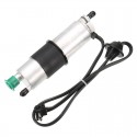 External Fuel Pump For Mercedes Benz C Class C180 C230 C280 CLK200 0004704994