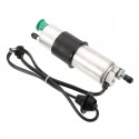 External Fuel Pump For Mercedes Benz C Class C180 C230 C280 CLK200 0004704994