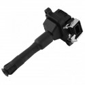 Ignition Coil For BMW E36 E46 320i 323i 325 328ci 330ci M3 M5 Z3 Z8 X5