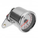 12V 16000RPM Motorcycle Tachometer Gauge Mechanica Universal