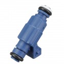 Fuel Injector Blue 0280156208 For Polaris RZR Ranger EFI 700 800