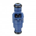 Fuel Injector Blue 0280156208 For Polaris RZR Ranger EFI 700 800