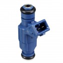 Fuel Injector Blue 0280156208 For Polaris RZR Ranger EFI 700 800